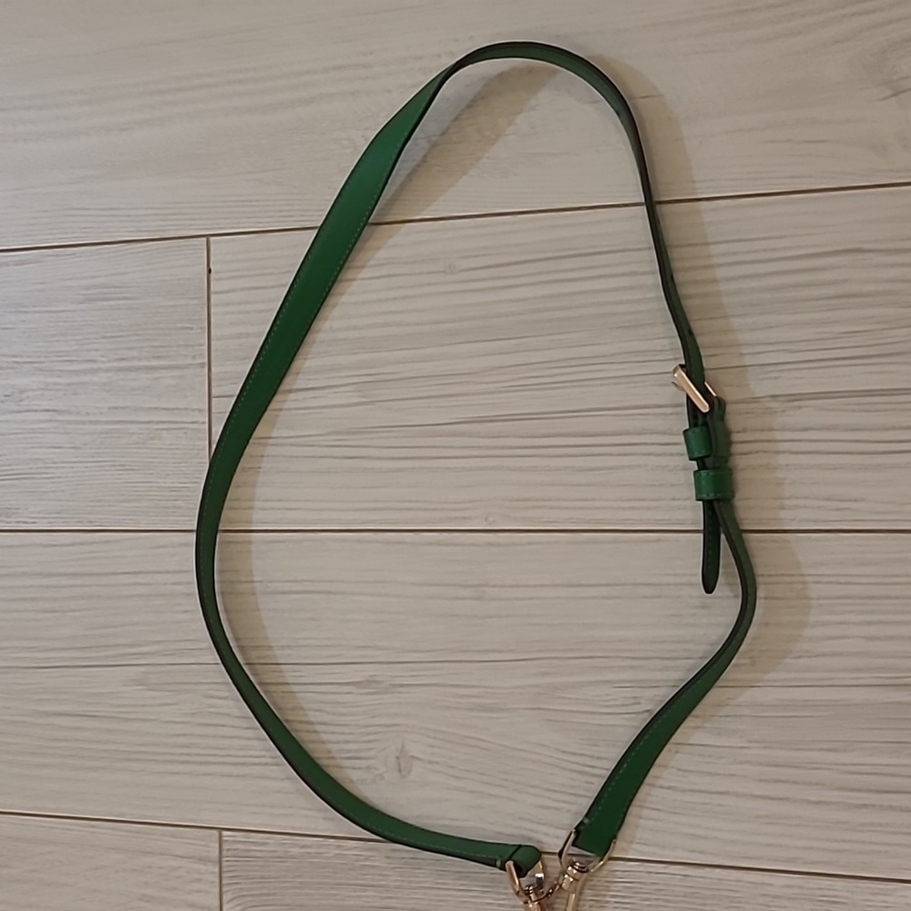 Kate Spade Purse - Picture 5 of 6